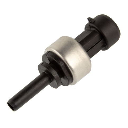 2505669C91 Turbocharger Intake Pressure Sensor Connector