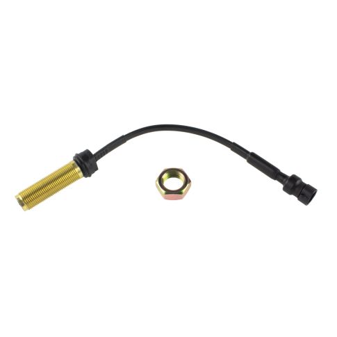 Q21-6005 Engine Crankshaft Position Sensor