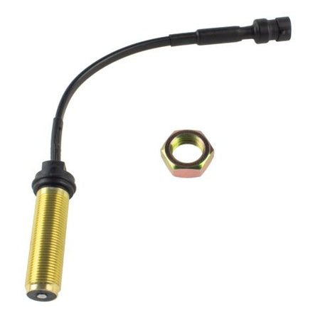 Q21-6005 Engine Crankshaft Position Sensor