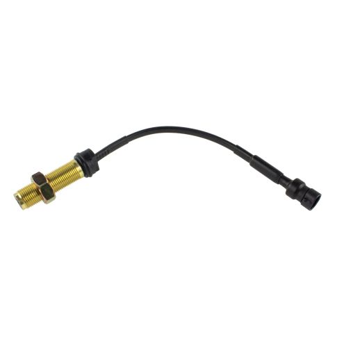 Q21-6005 Engine Crankshaft Position Sensor