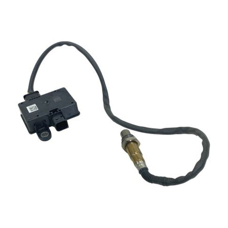 rx2160125prx-wa