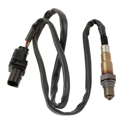 1791013PE Oxygen Sensor