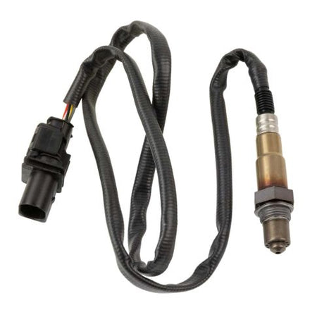 1791013PE Oxygen Sensor