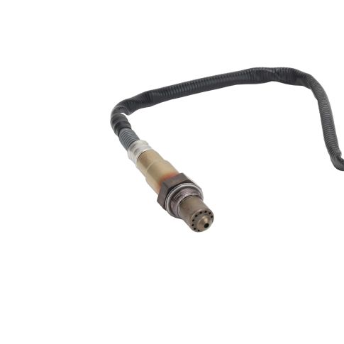 1791013PE Oxygen Sensor