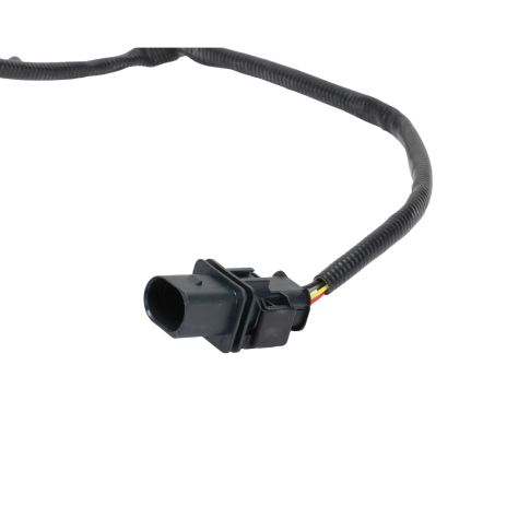 1791013PE Oxygen Sensor