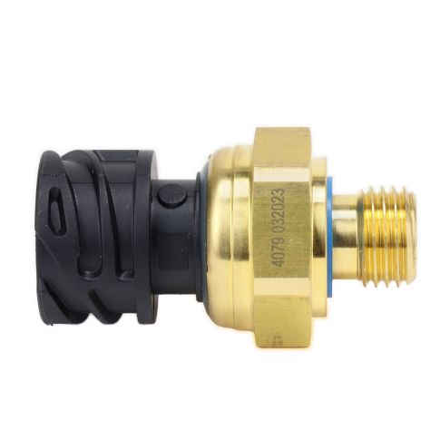2126981PE Turbocharger Boost Sensor