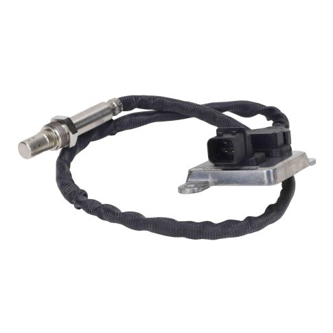 1954665PE Nitrogen Oxide (NOx) Sensor