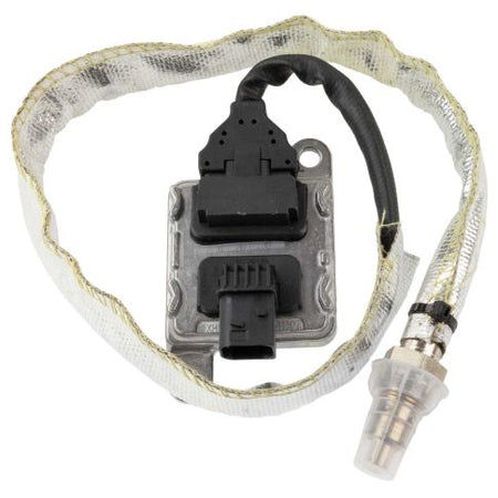 2520640C1 Nitrogen Oxide (NOx) Sensor