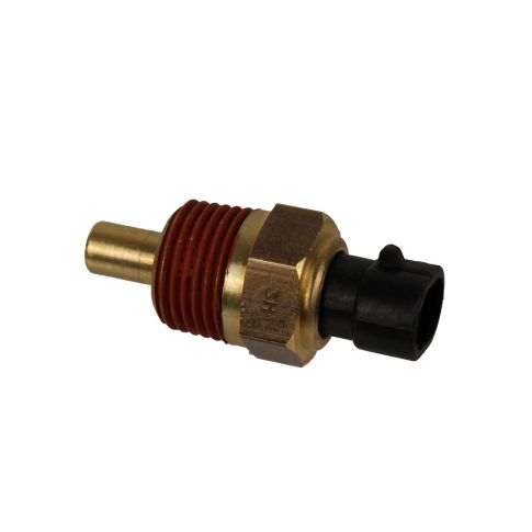 Q21-1002 | Temperature Sensor | Fleetsworld