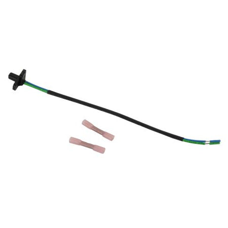 4906216 Ambient Air Temperature Sensor