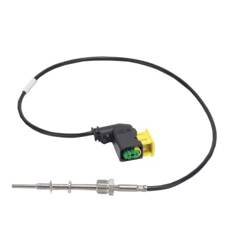 2009462PE Exhaust Gas Temperature (EGT) Sensor