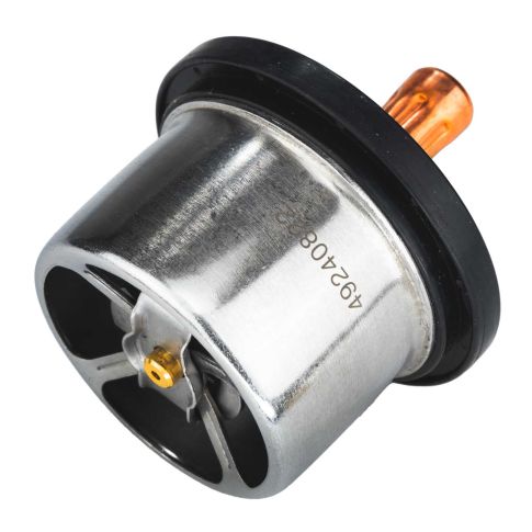 2124040PE Engine Coolant Thermostat