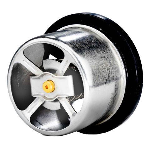 2124040PE Engine Coolant Thermostat