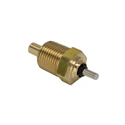 64MT142A Engine Coolant Temperature Sensor