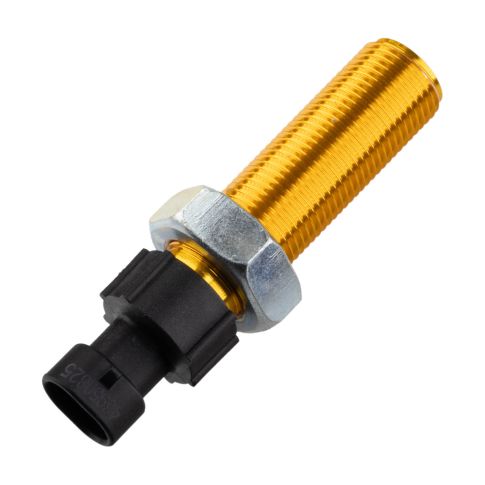 5mt660-wa