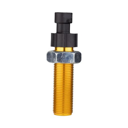 5mt660-wa