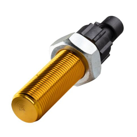5mt660-wa