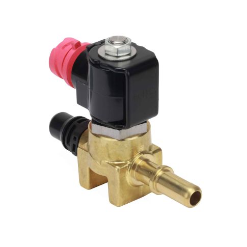 F90-6013 Engine Coolant Control Valve