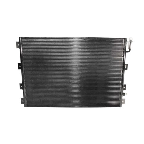 K122-125 | Condenser | Fleetsworld