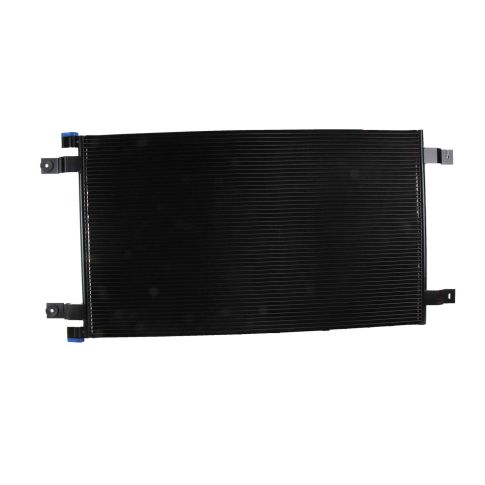2433696 A/C Condenser