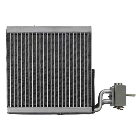 W2078001 A/C Evaporator Core