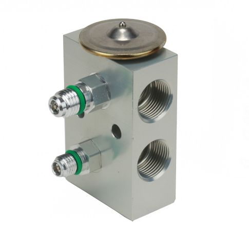 PTAC1644 A/C Expansion Valve