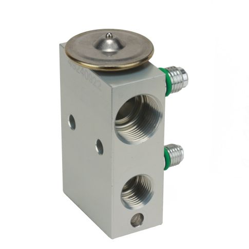 PTAC1644 A/C Expansion Valve