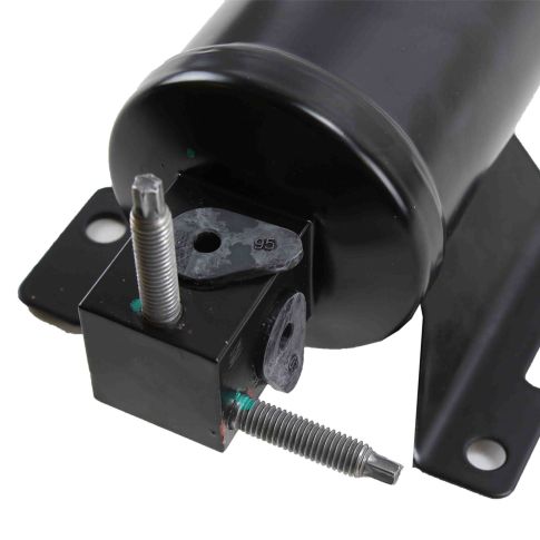 3153295 A/C Receiver Drier