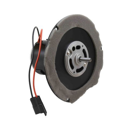 pac-sr2000010-wa