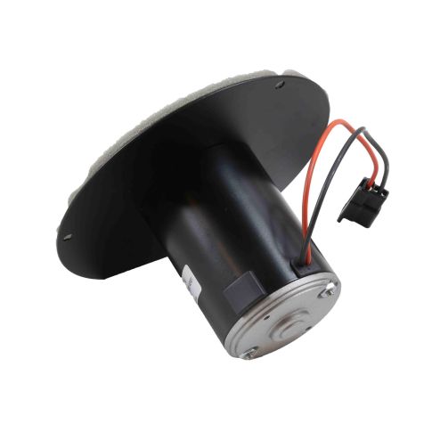 PAC SR2000010 HVAC Blower Motor