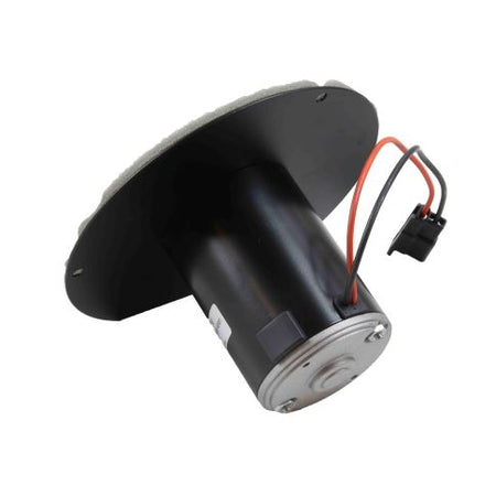 pac-sr2000010-wa