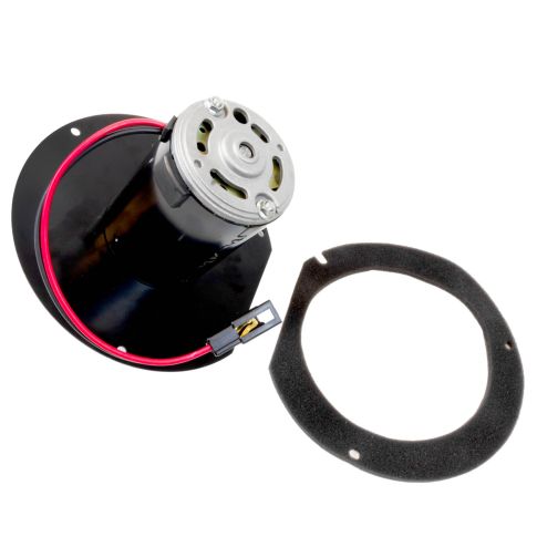 2311410 HVAC Blower Motor