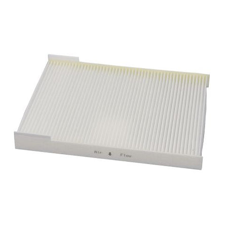 af55831flg-wa