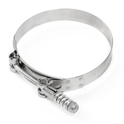 KW-F16-6009031B413SB0 Hose Clamp