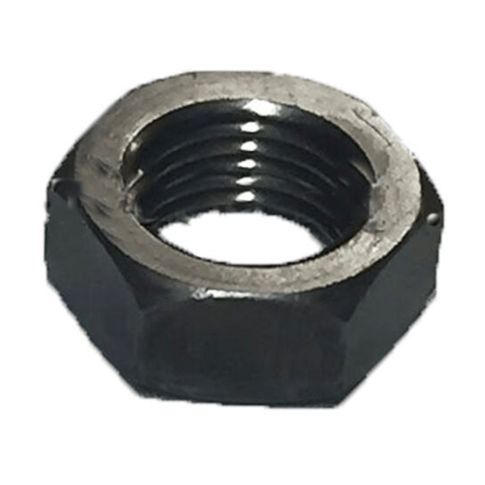 ptr-06-01105-wa