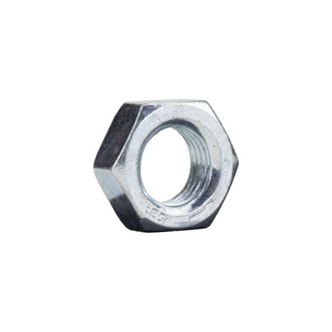 ptr-06-01105-wa