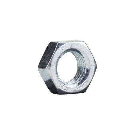 ptr-06-01105-wa