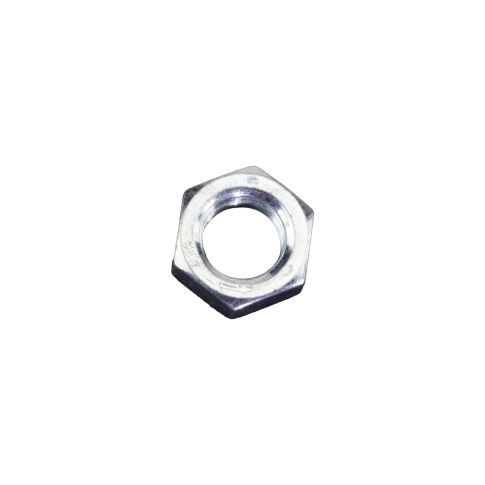 ptr-06-01105-wa