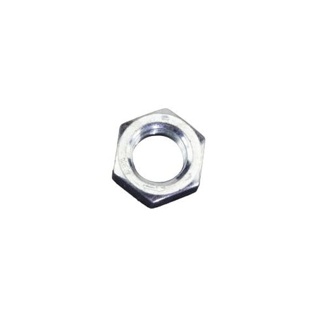ptr-06-01105-wa