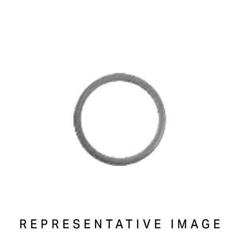 cum-5461552-wa