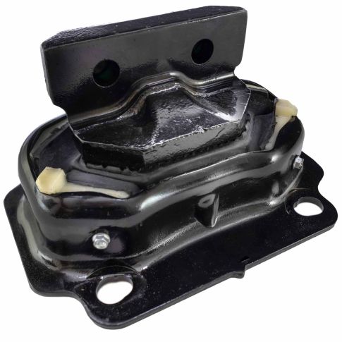 12447TBG Engine Mount Support