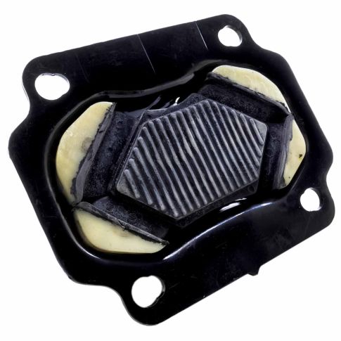 12447TBG Engine Mount Support