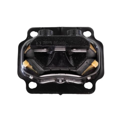 S-47994 REAR ENGINE MOUNT