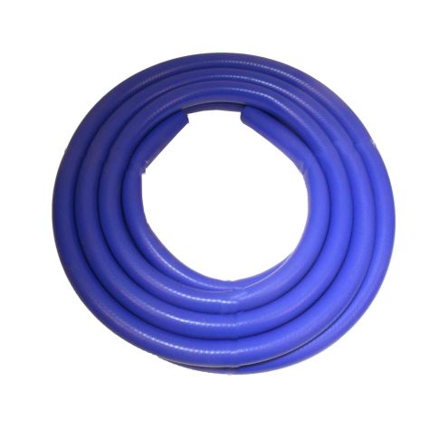 HE3950 BLUE HEATER HOSE 1"ID X 25'L