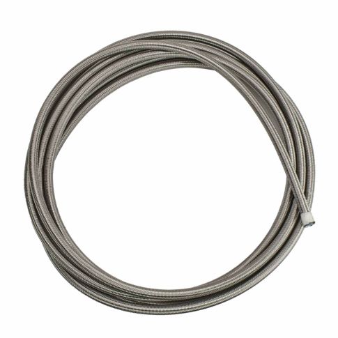 PTR-HE2267 Air Brake Compressor Discharge Hose
