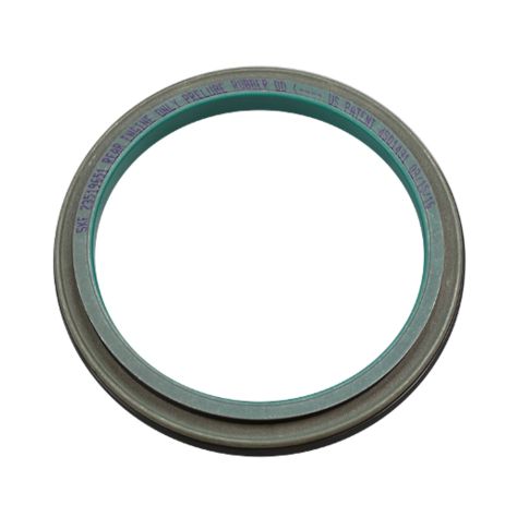 23519651 SEAL