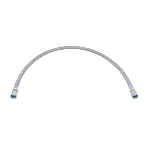 142536 Air Brake Compressor Discharge Hose