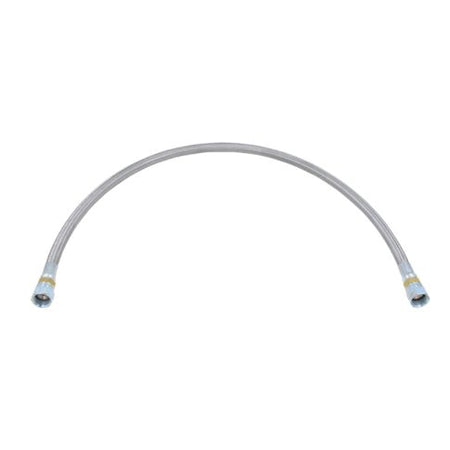 142536 Air Brake Compressor Discharge Hose