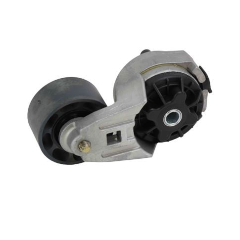 01-27846-000 Truck Belt Tensioner Replacement | Fleetsworld