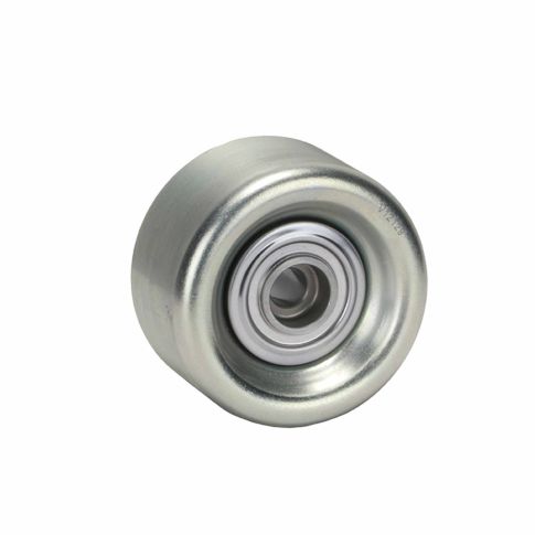 DDE A4722020219 Accessory Drive Belt Idler Pulley